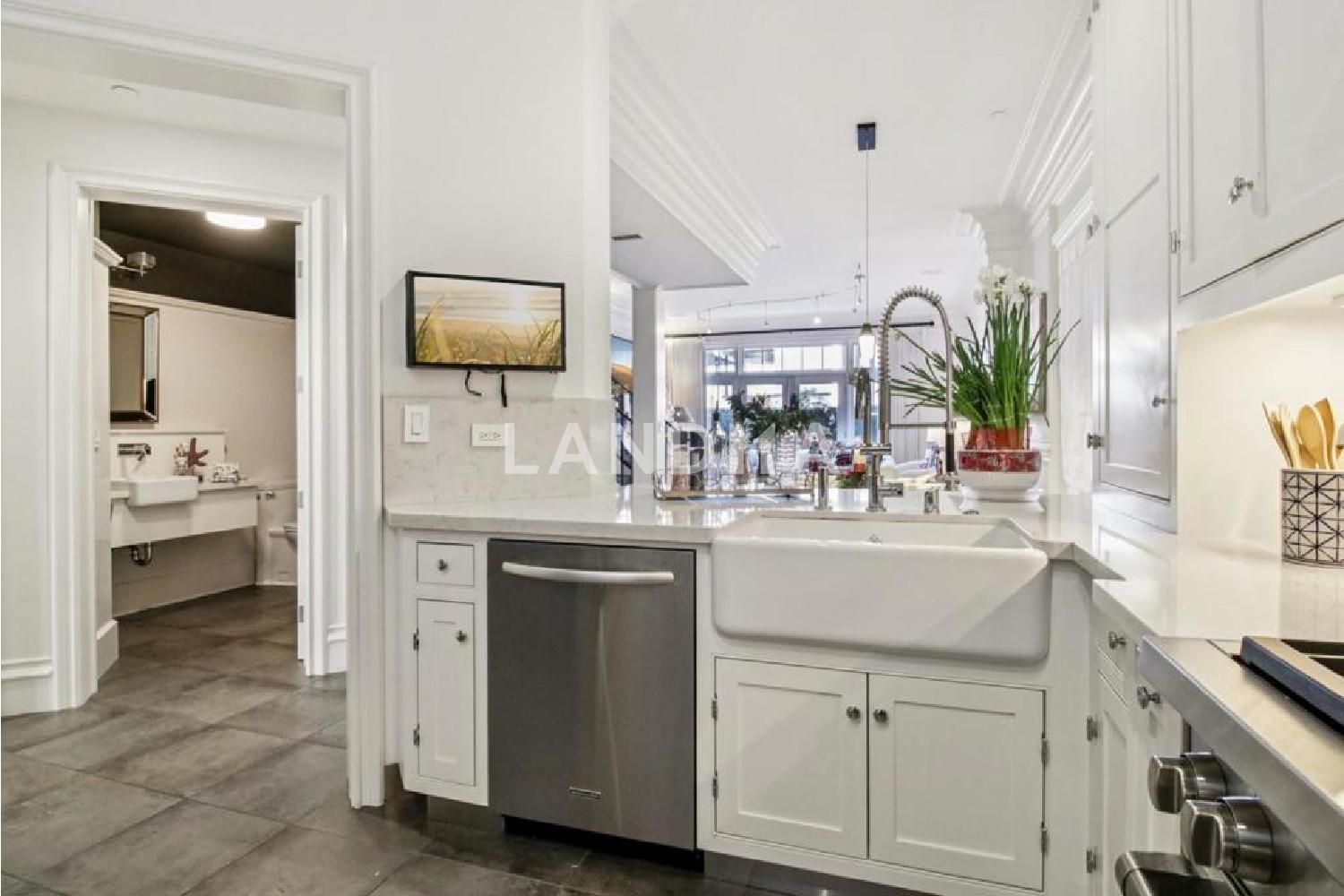 356 Santana Row #319 官网图片 11