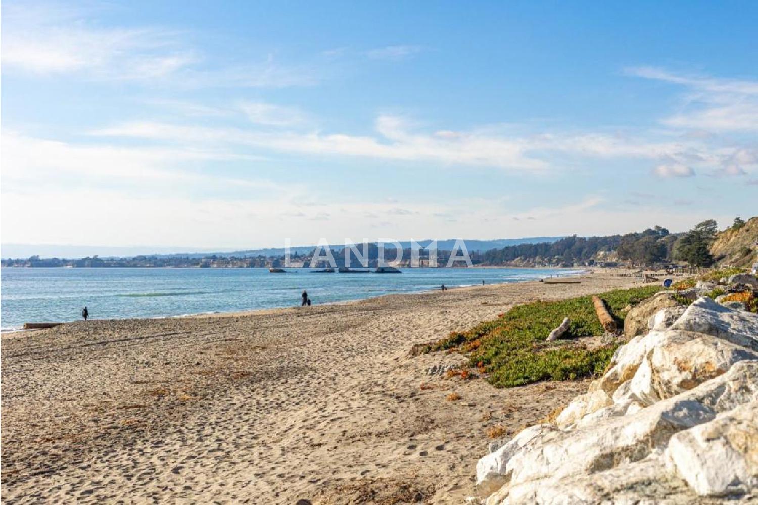 111 Aptos Village Way #1 官网图片 29