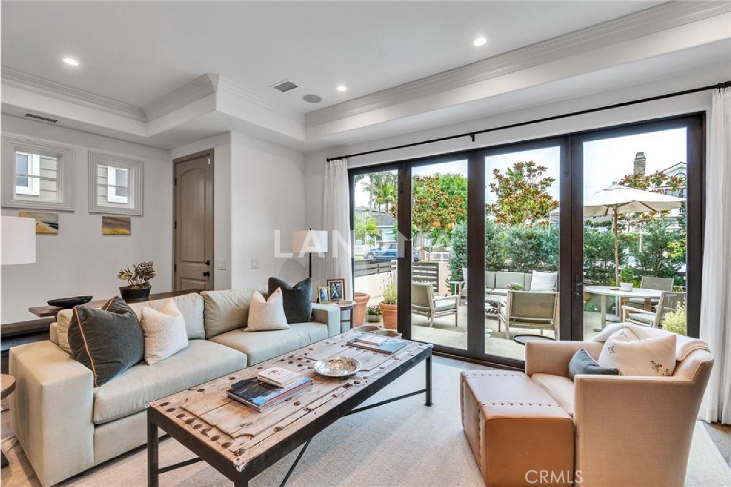 613 Larkspur Avenue 官网图片 7