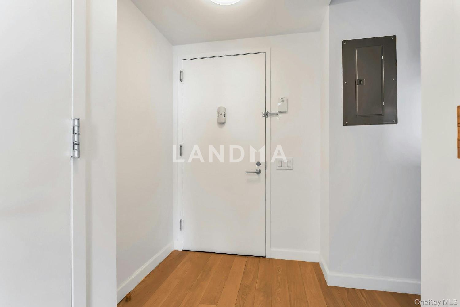 138-35 39th Avenue  Unit 14M 官网图片 15