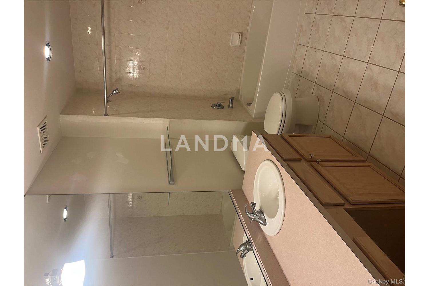 82 Lakeview Drive 官网图片 18