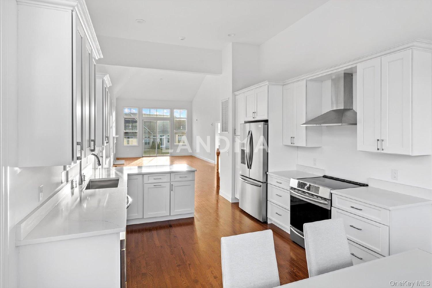 306 Silver Timber Drive 官网图片 9