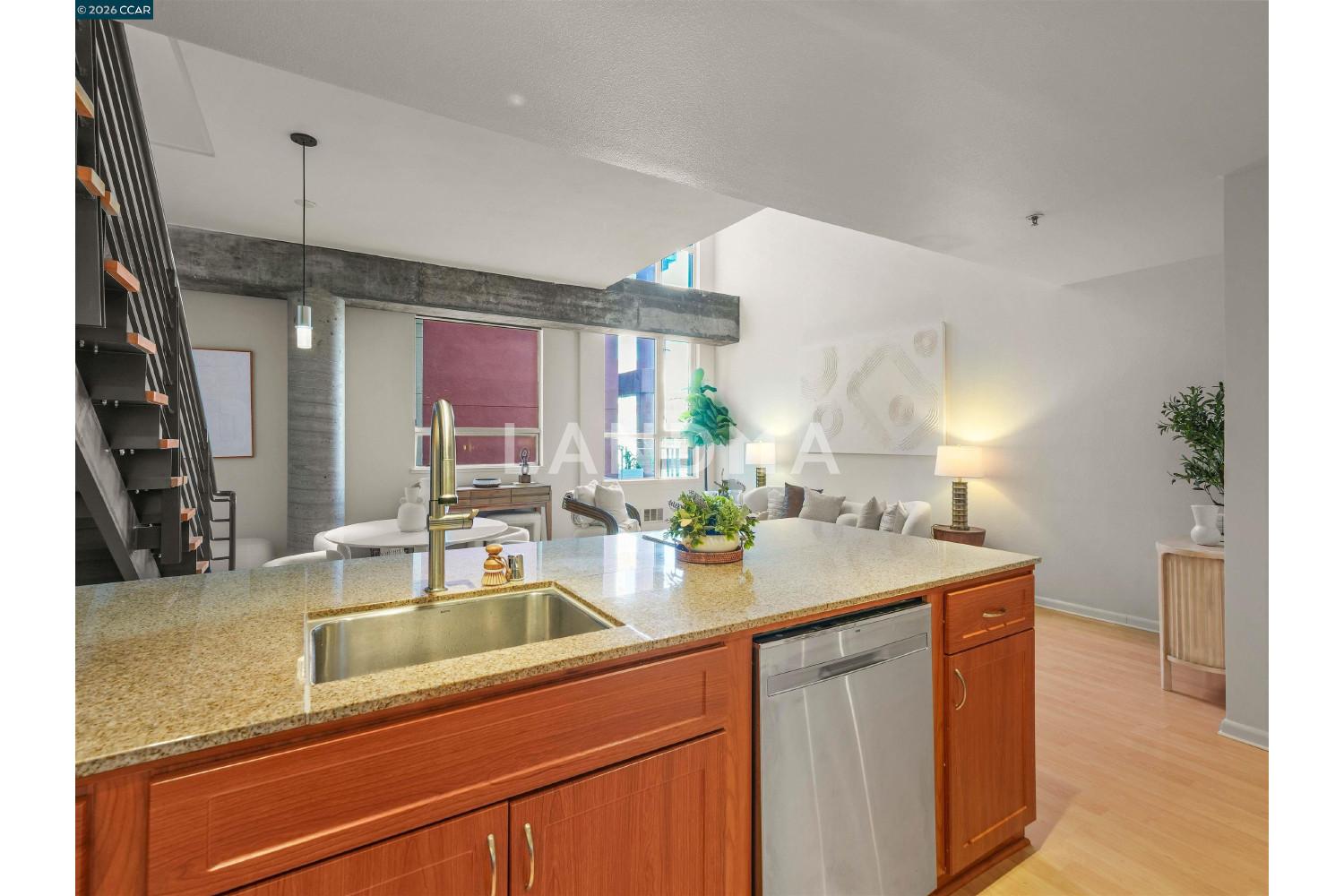 5855 Horton Street #526 官网图片 10