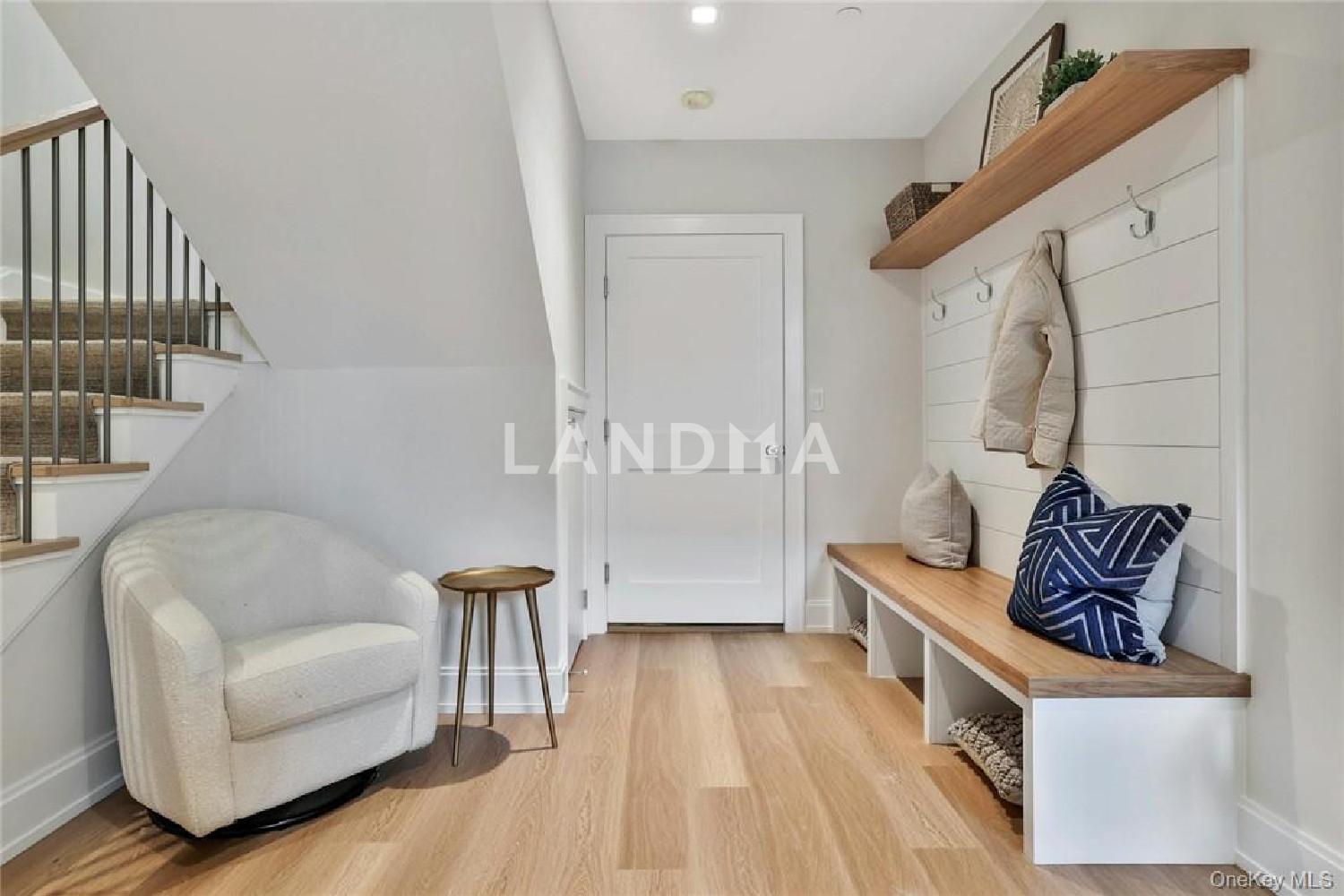 162 Bedford Road  Unit 16 官网图片 24