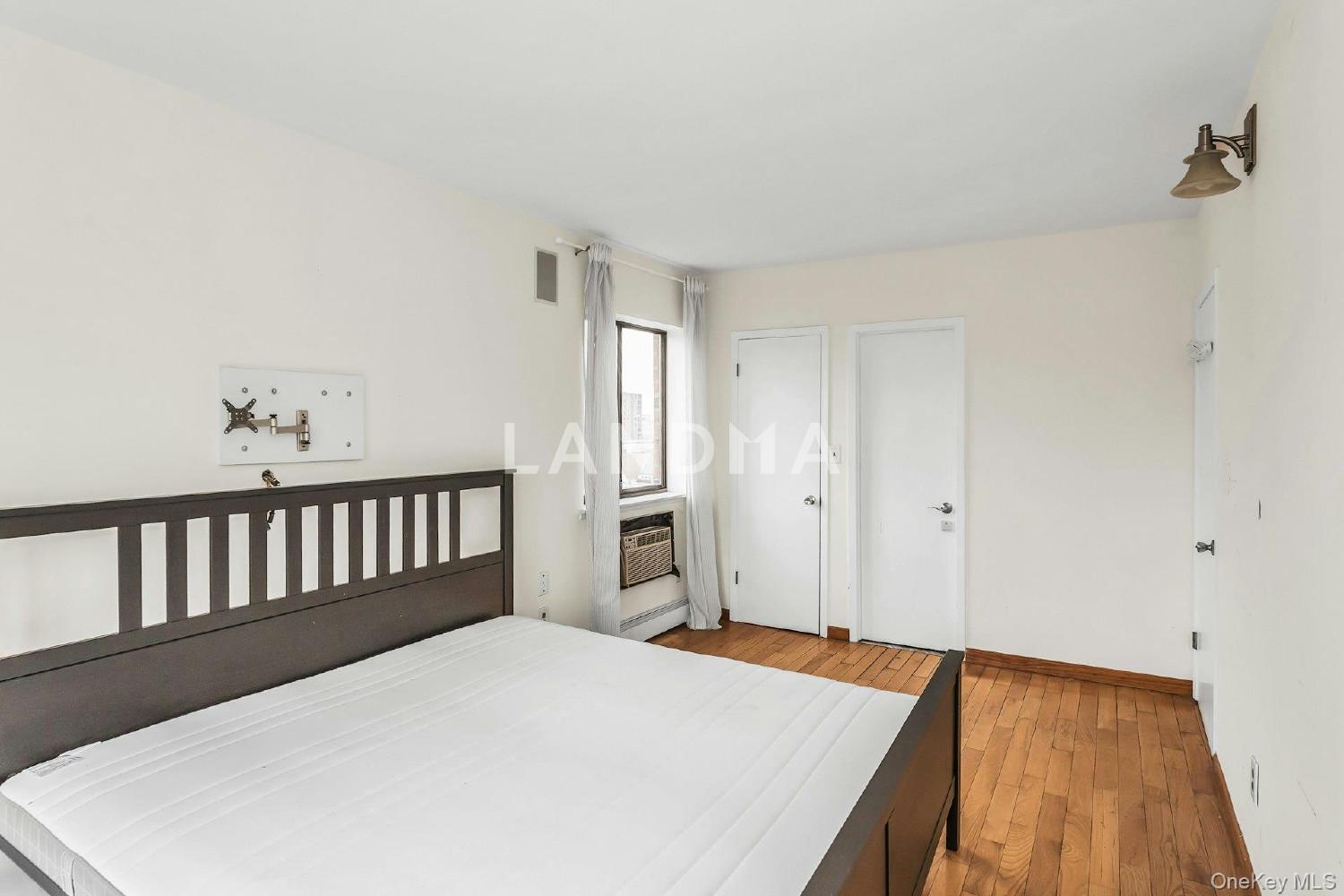 147-45 Barclay Avenue  Unit 5B 官网图片 14
