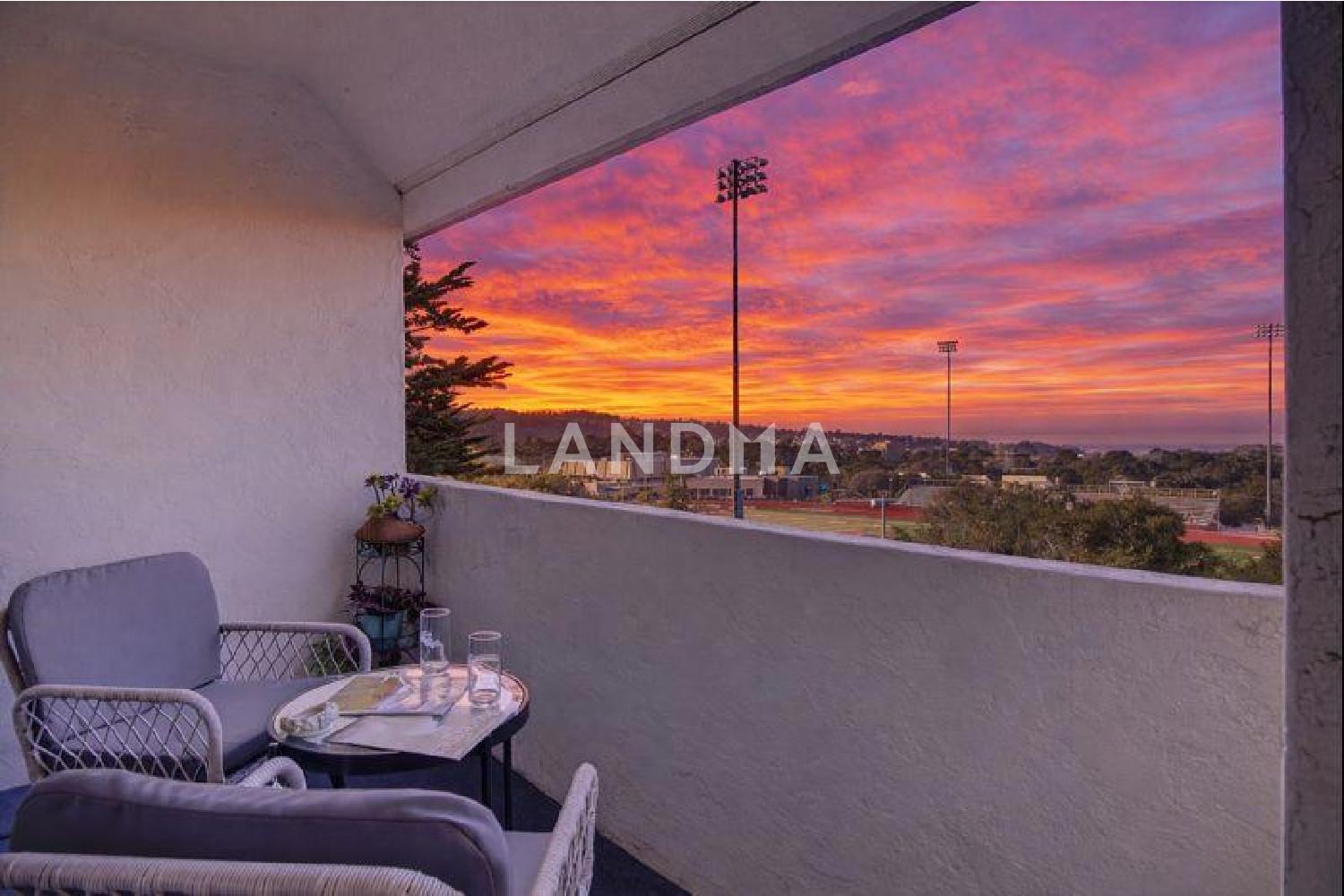 500 Glenwood Circle #537 官网图片 3