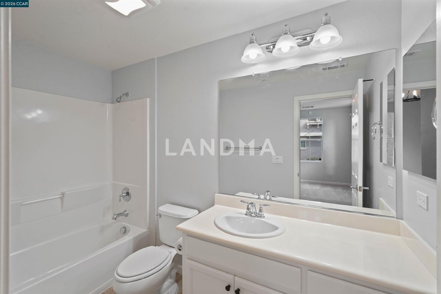 207 Heligan Ln. #8 官网图片 41