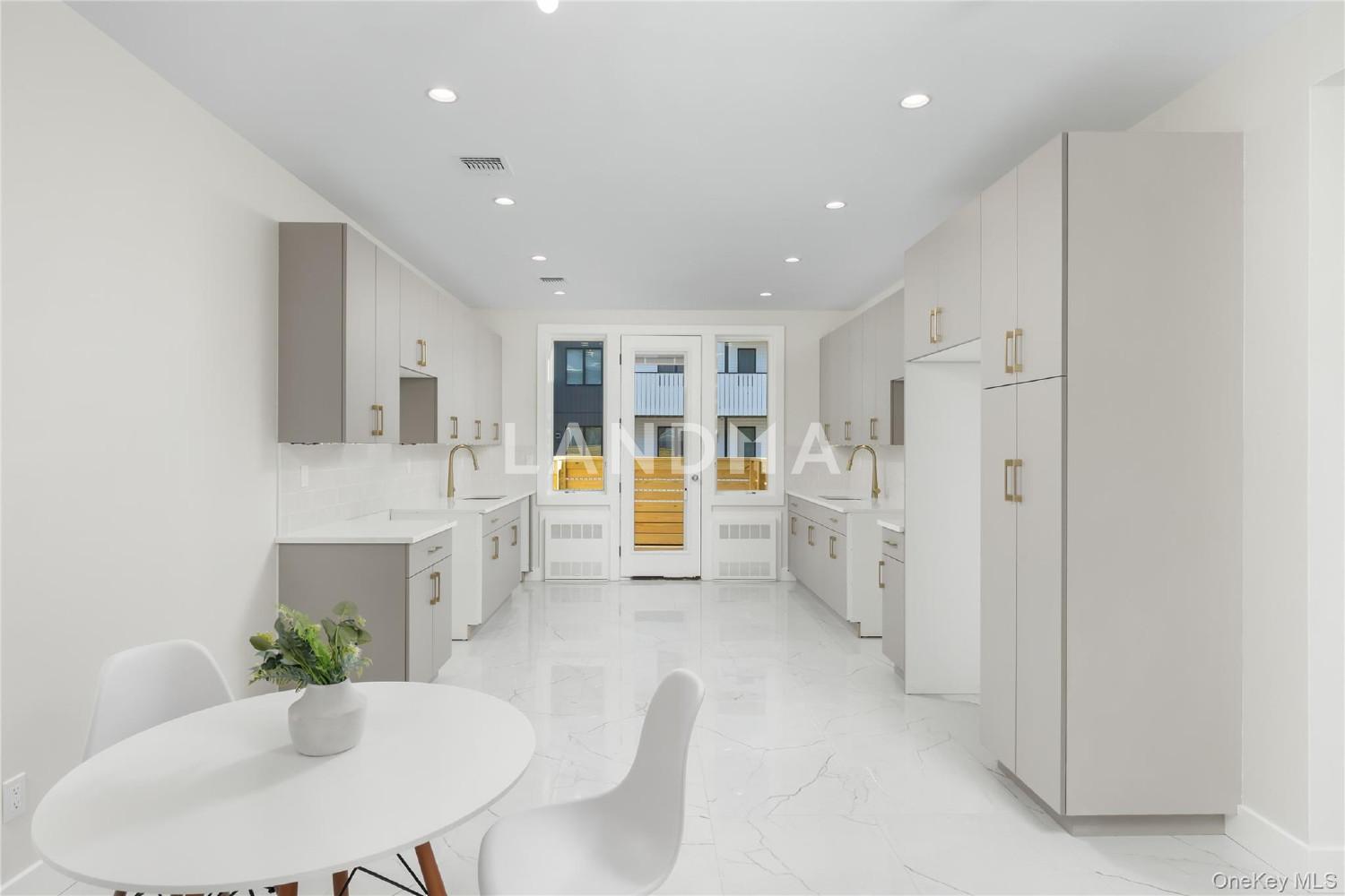 80 Memorial Park  Unit 202 官网图片 12