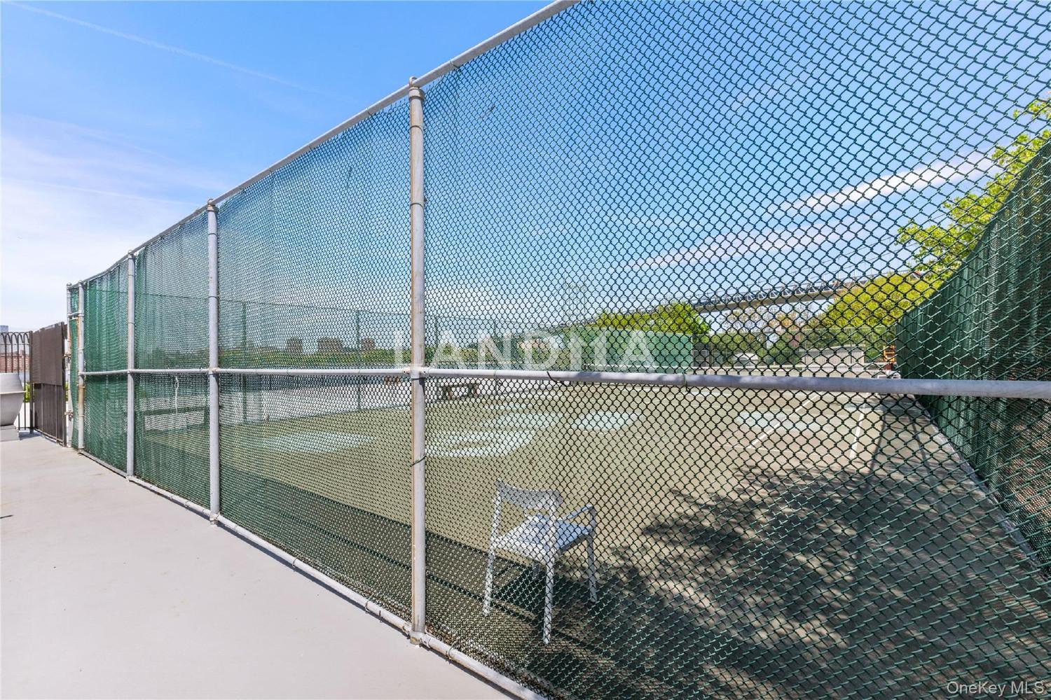 25-40 Shore Boulevard  Unit 6M 官网图片 16