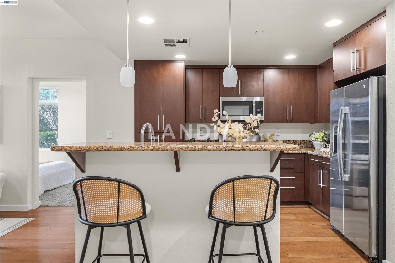 3289 Berryessa St #5 官网图片 11