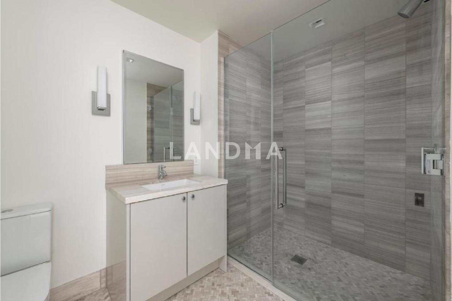 706 Mission Street #16B 官网图片 19
