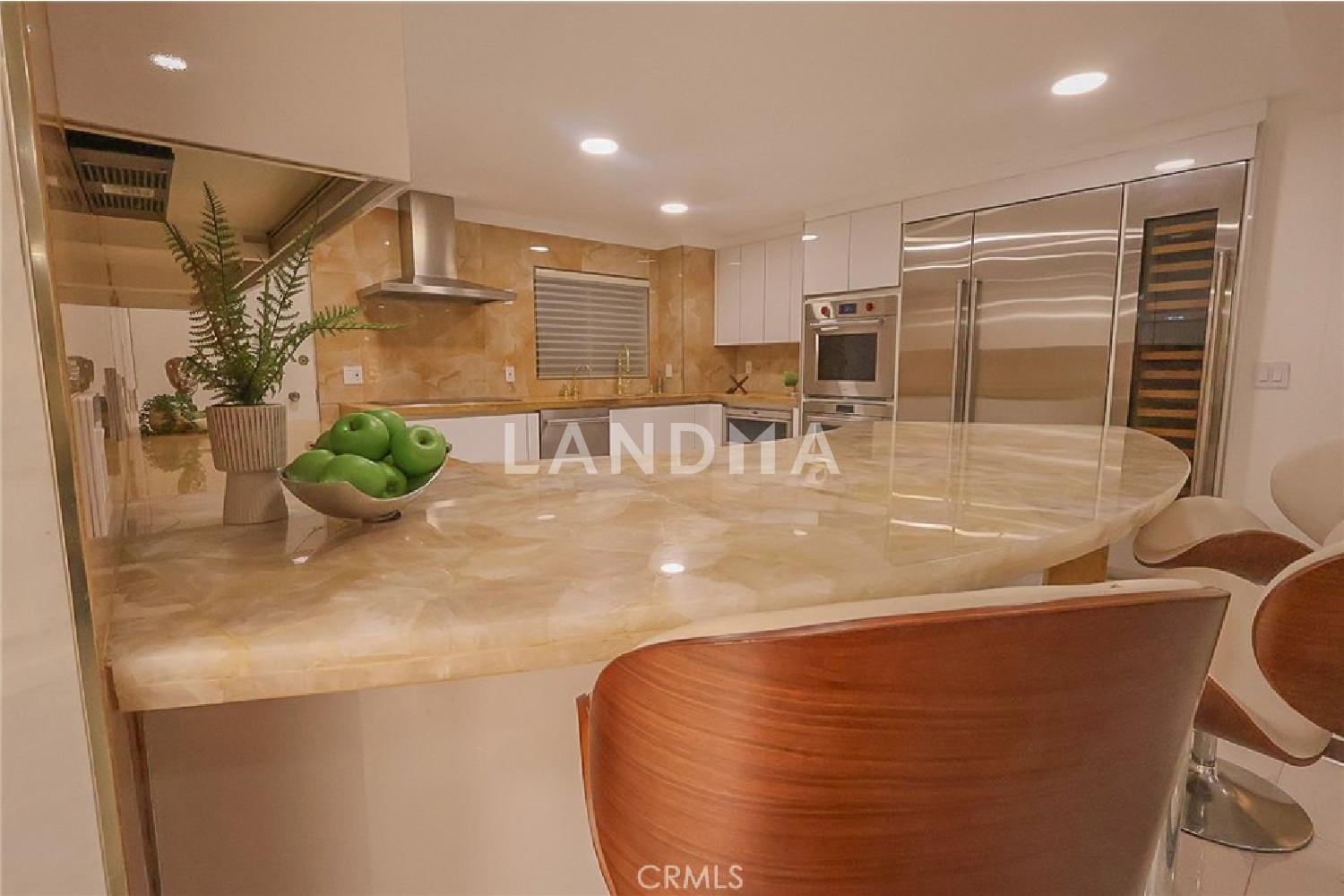 2525 Ocean Boulevard #C-1 官网图片 8