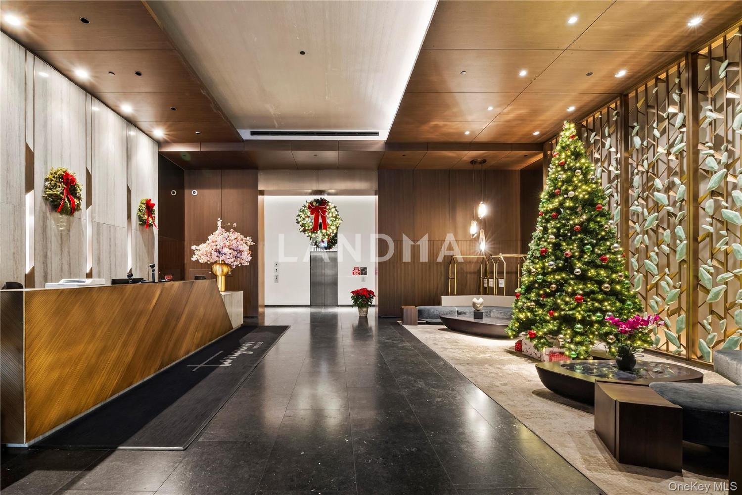 13327 39th Avenue  Unit 3H 官网图片 16