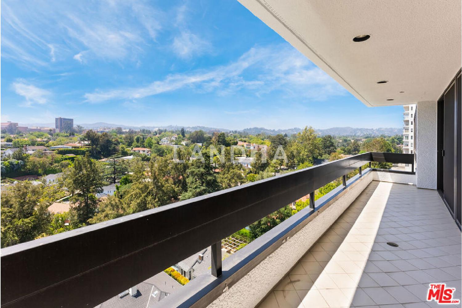 10551 Wilshire Boulevard #1002 官网图片 34