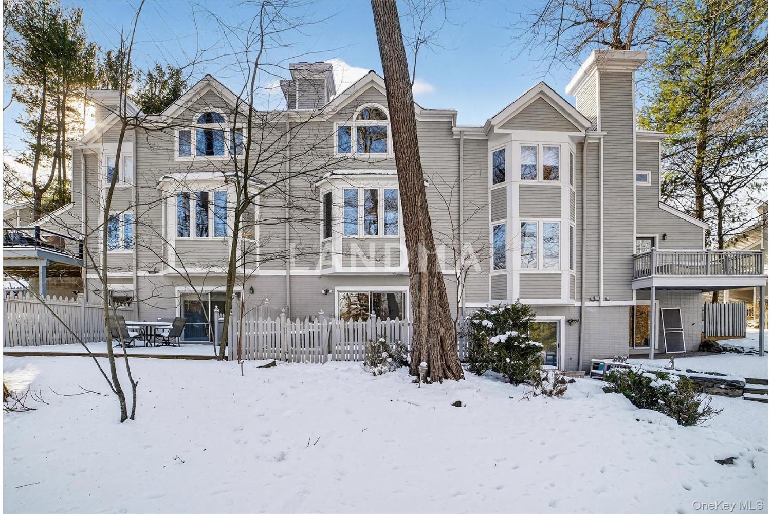 57 Boulder Ridge Road  Unit 57 官网图片 31