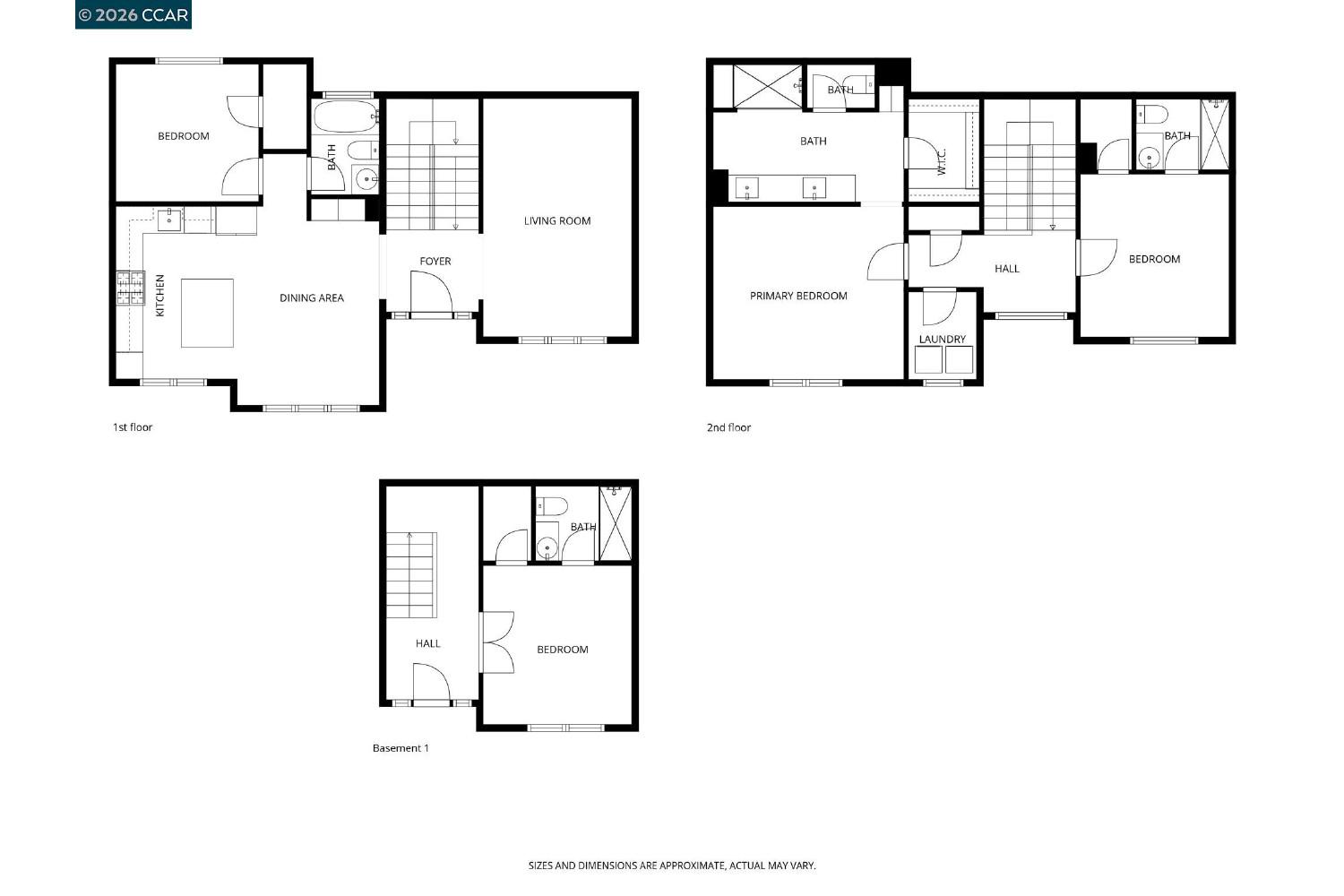 3827 BRANDING IRON PLACE 官网图片 38