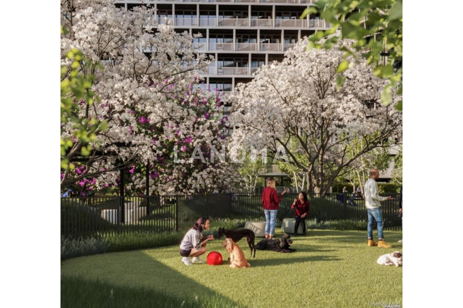 131-02B 40TH Road  Unit 14N 官网图片 26
