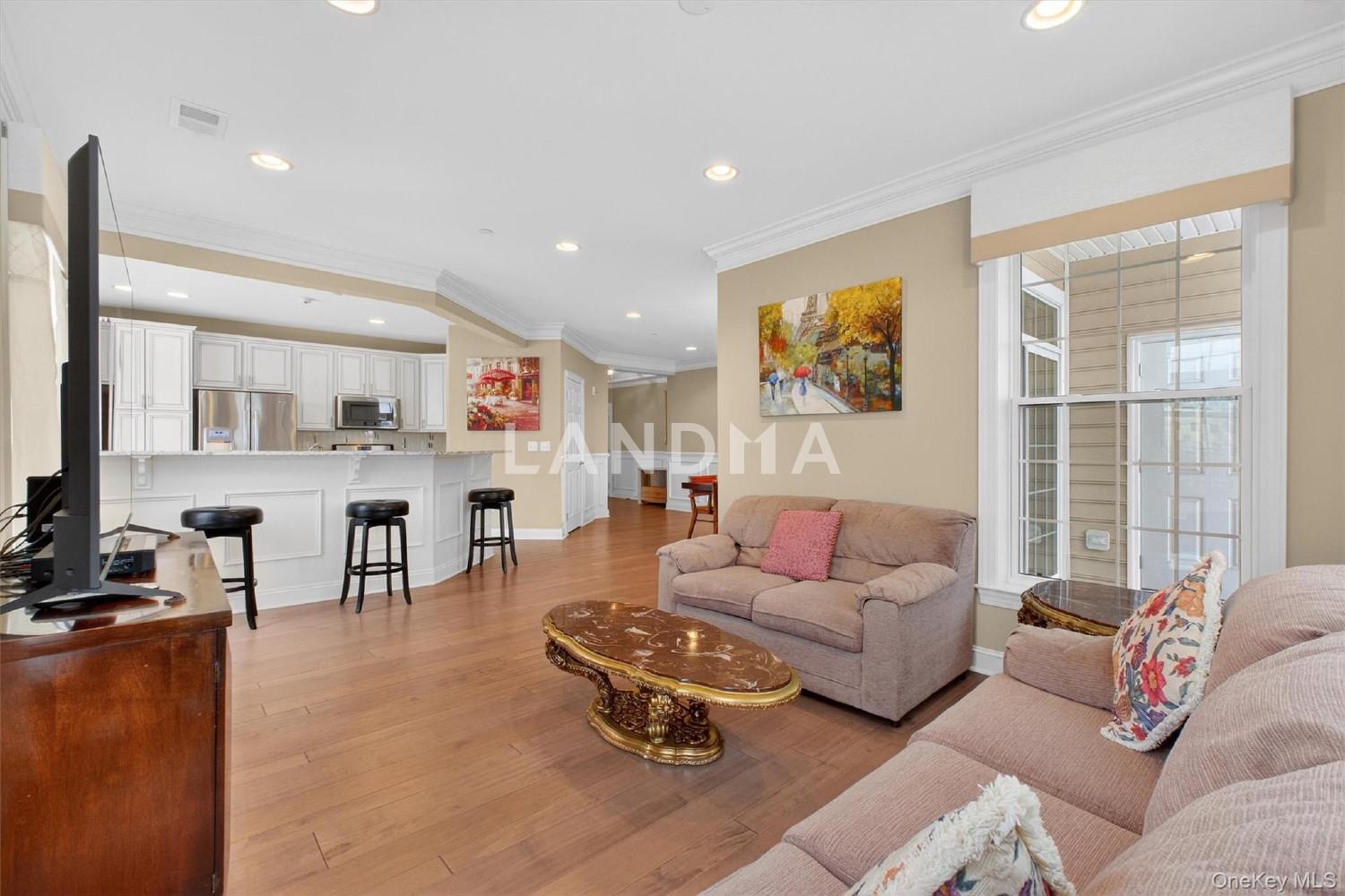 734 Regency Drive 官网图片 24
