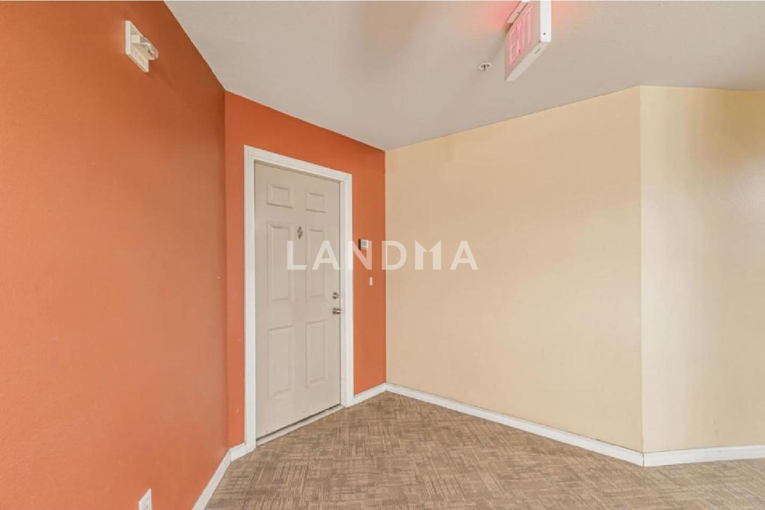 1060 S 3rd Street #153 官网图片 3