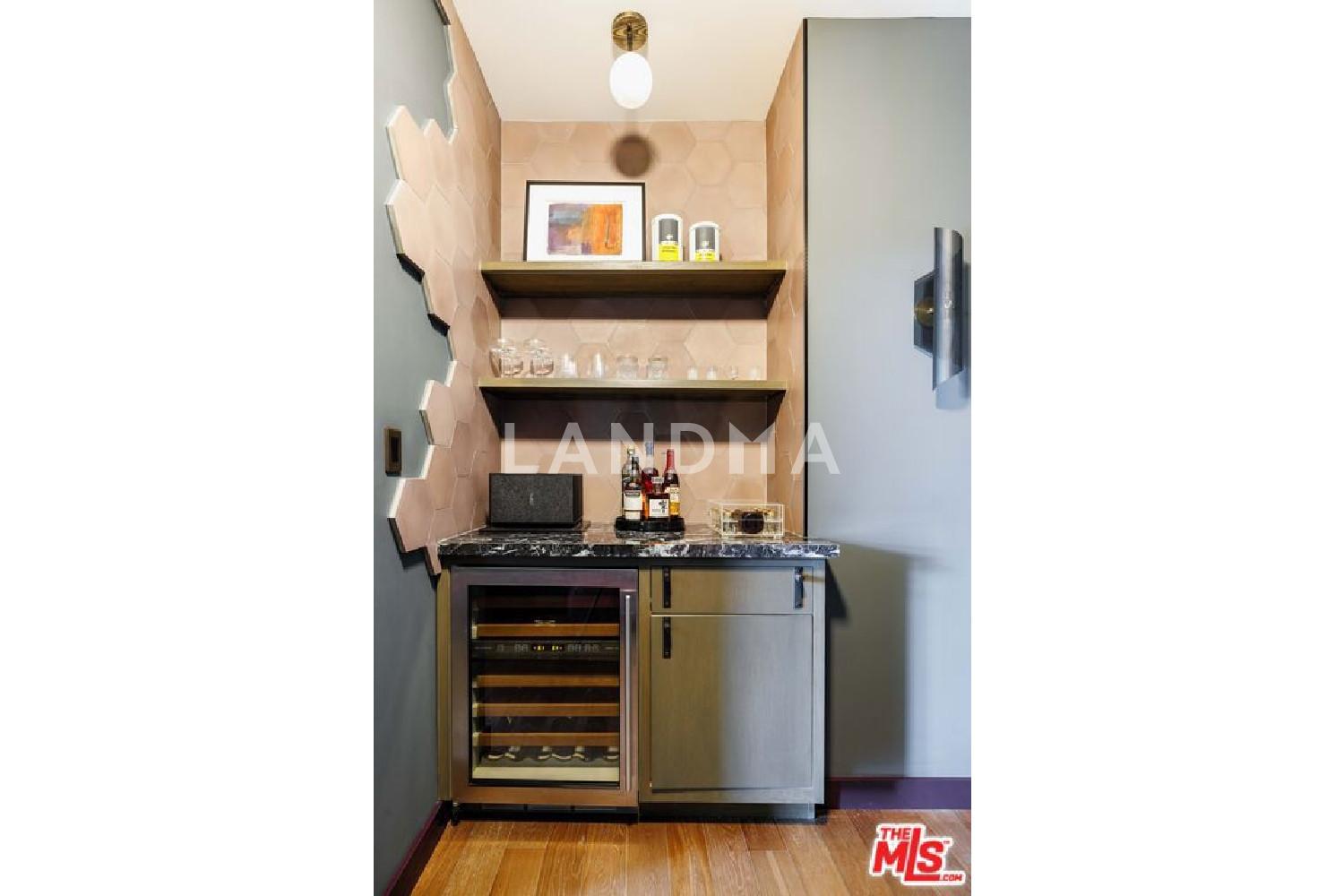 940 E 2nd Street #38 官网图片 19