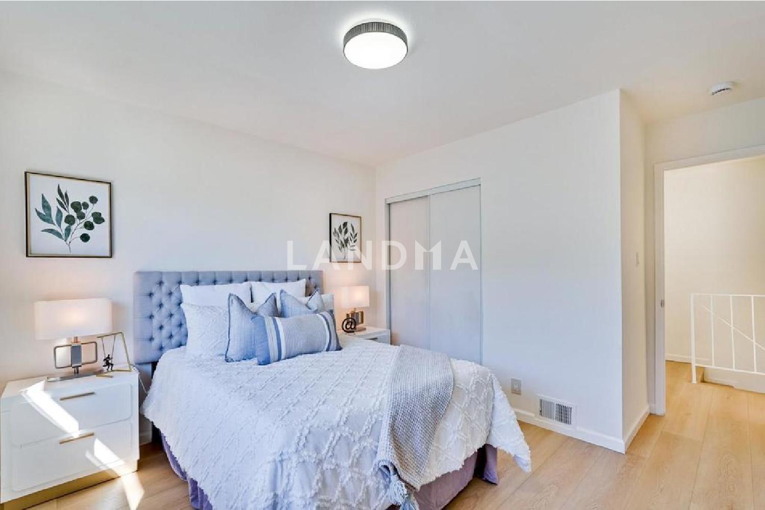 1351 Shawn Drive #2 官网图片 19