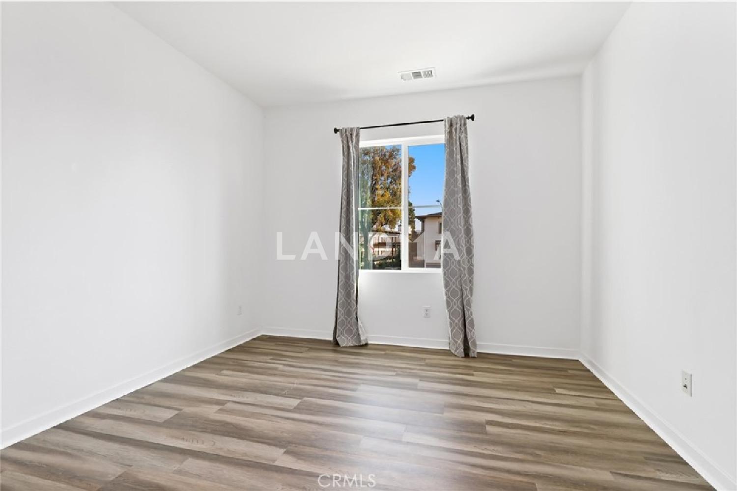 403 Aura Drive 官网图片 31