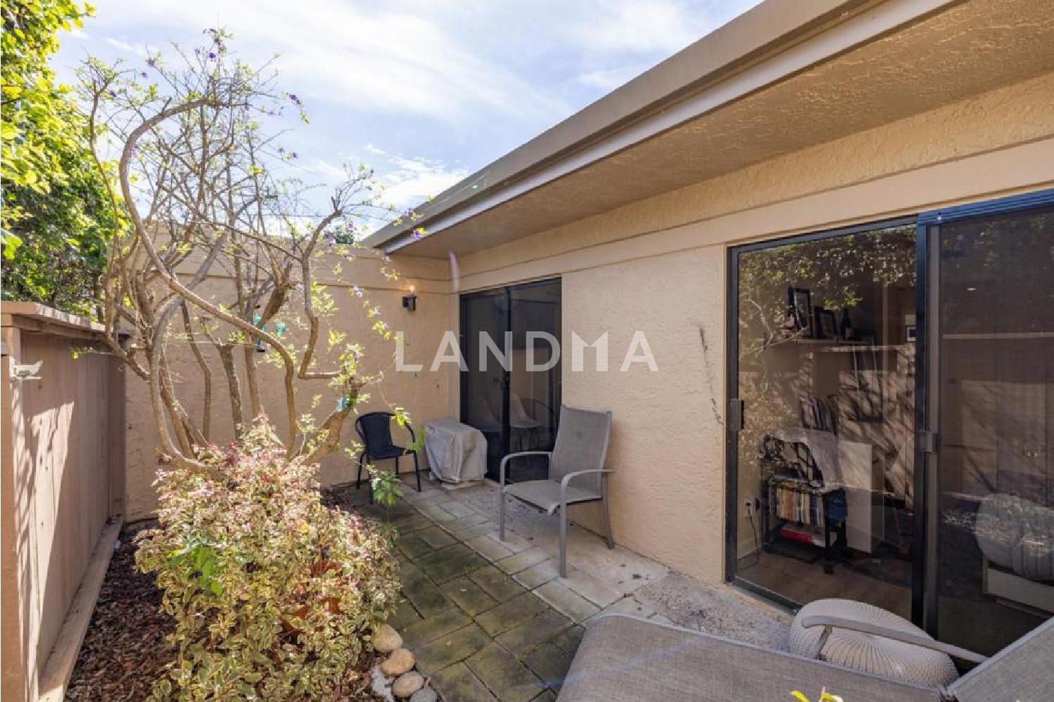 67 Montsalas Drive 官网图片 20
