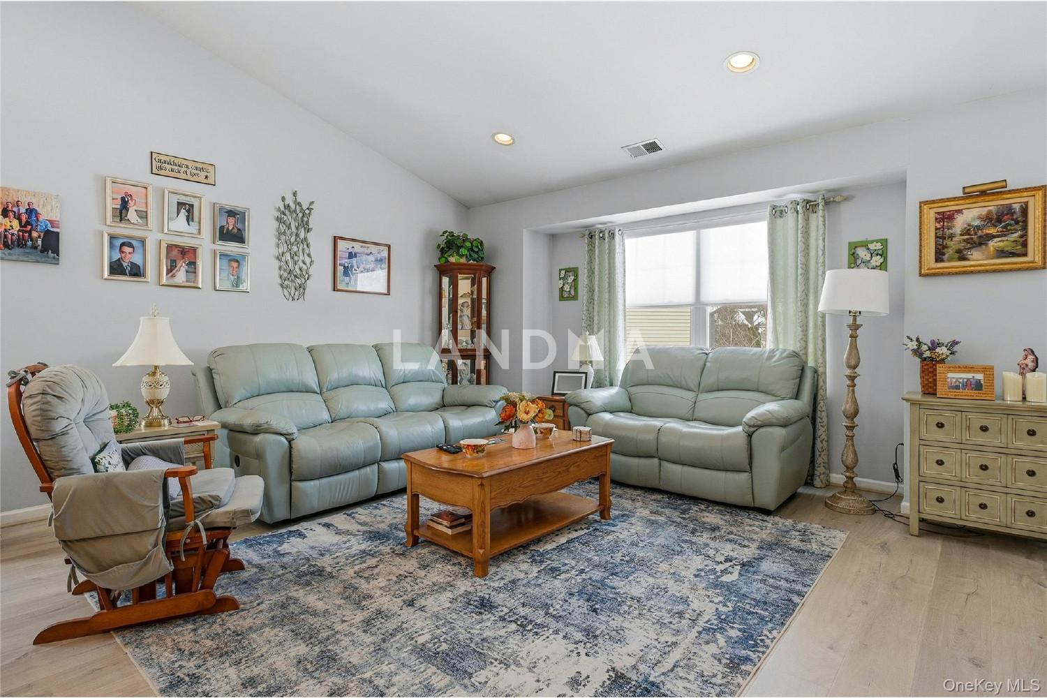 54 Morley Circle 官网图片 8