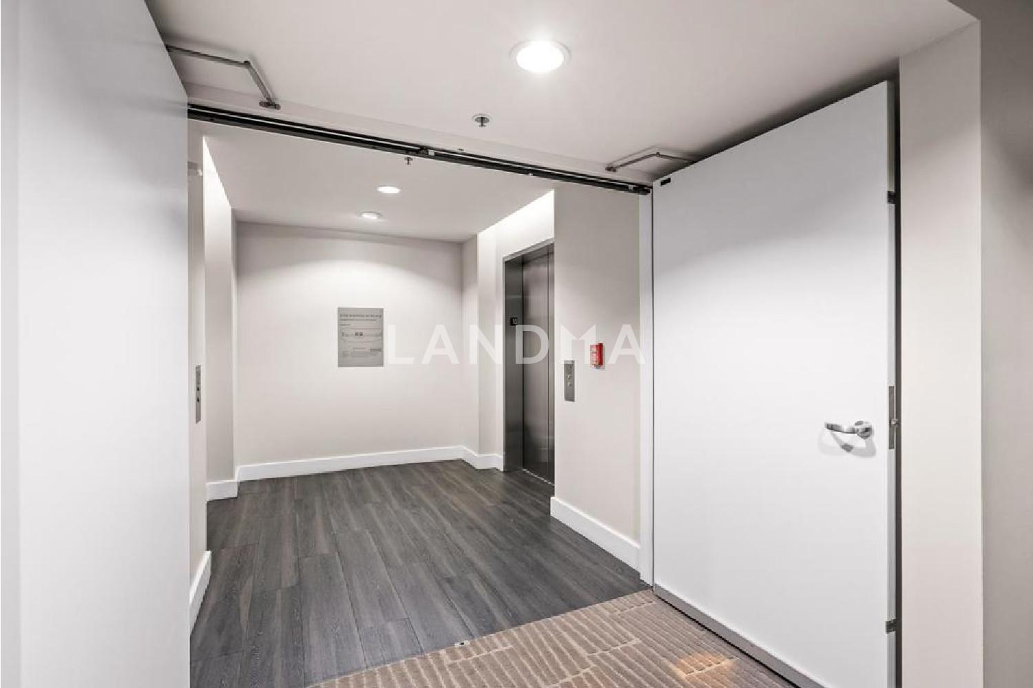 1 Mandalay Place #1007 官网图片 26
