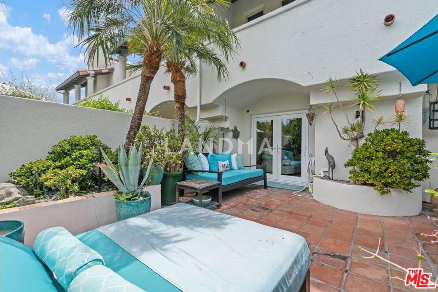 6435 Zumirez Drive #10 官网图片 24