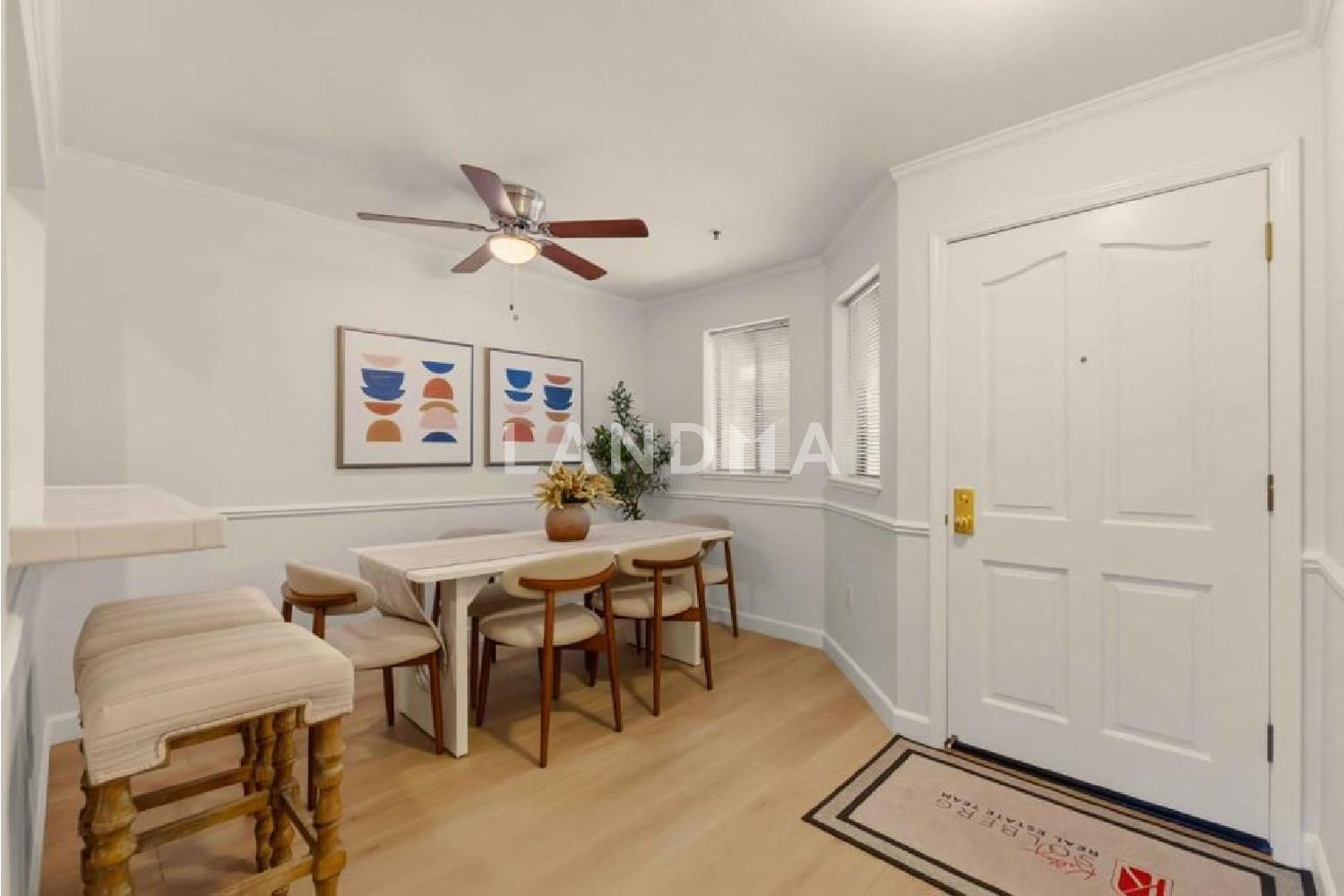 576 W Parr Avenue #3 官网图片 5