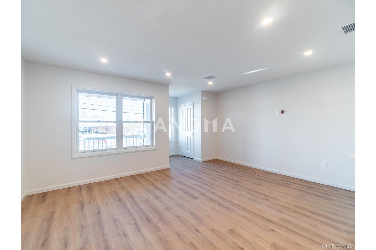 306 South Regent Street  Unit A 官网图片 9