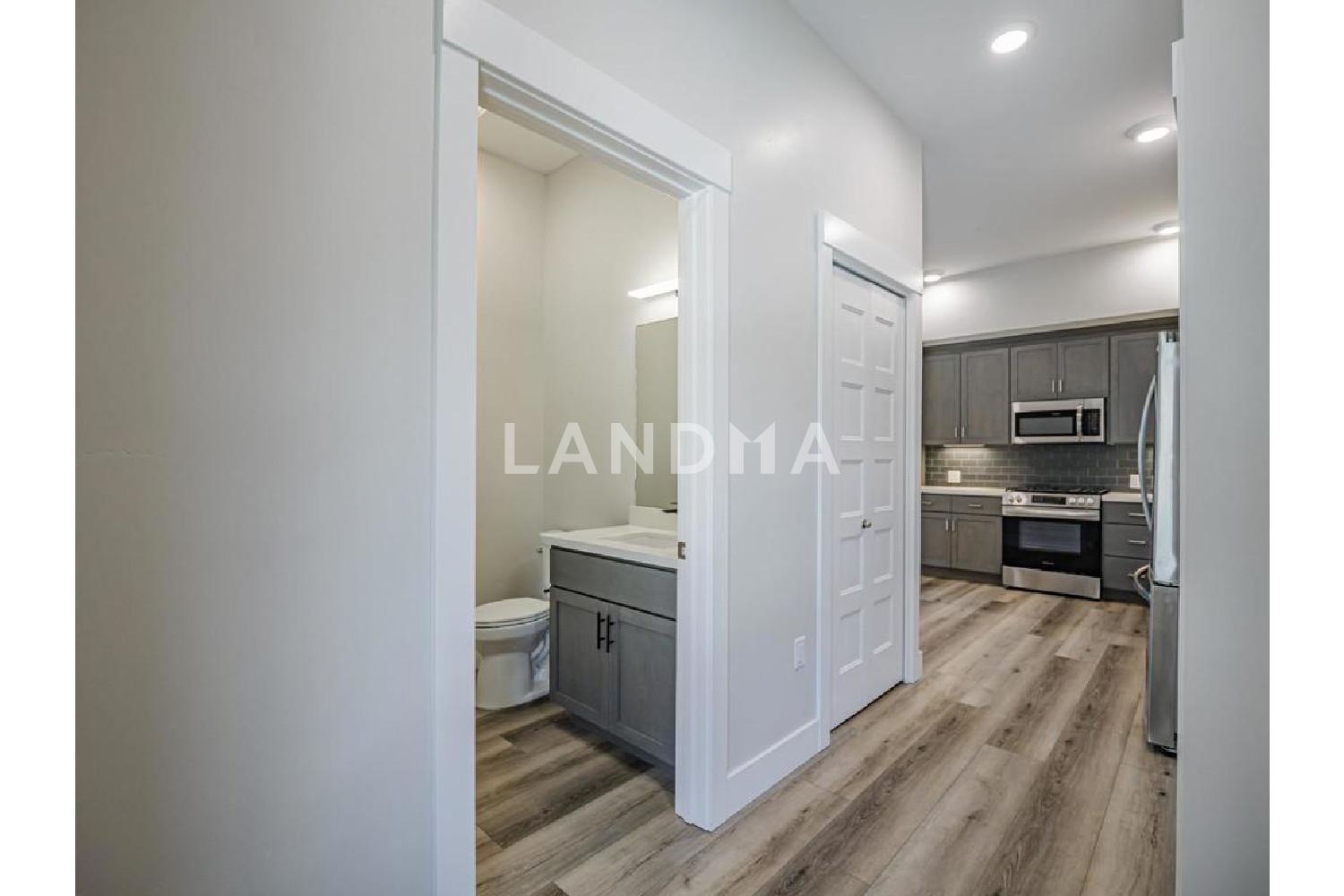 101 Aptos Village Way #4 官网图片 10