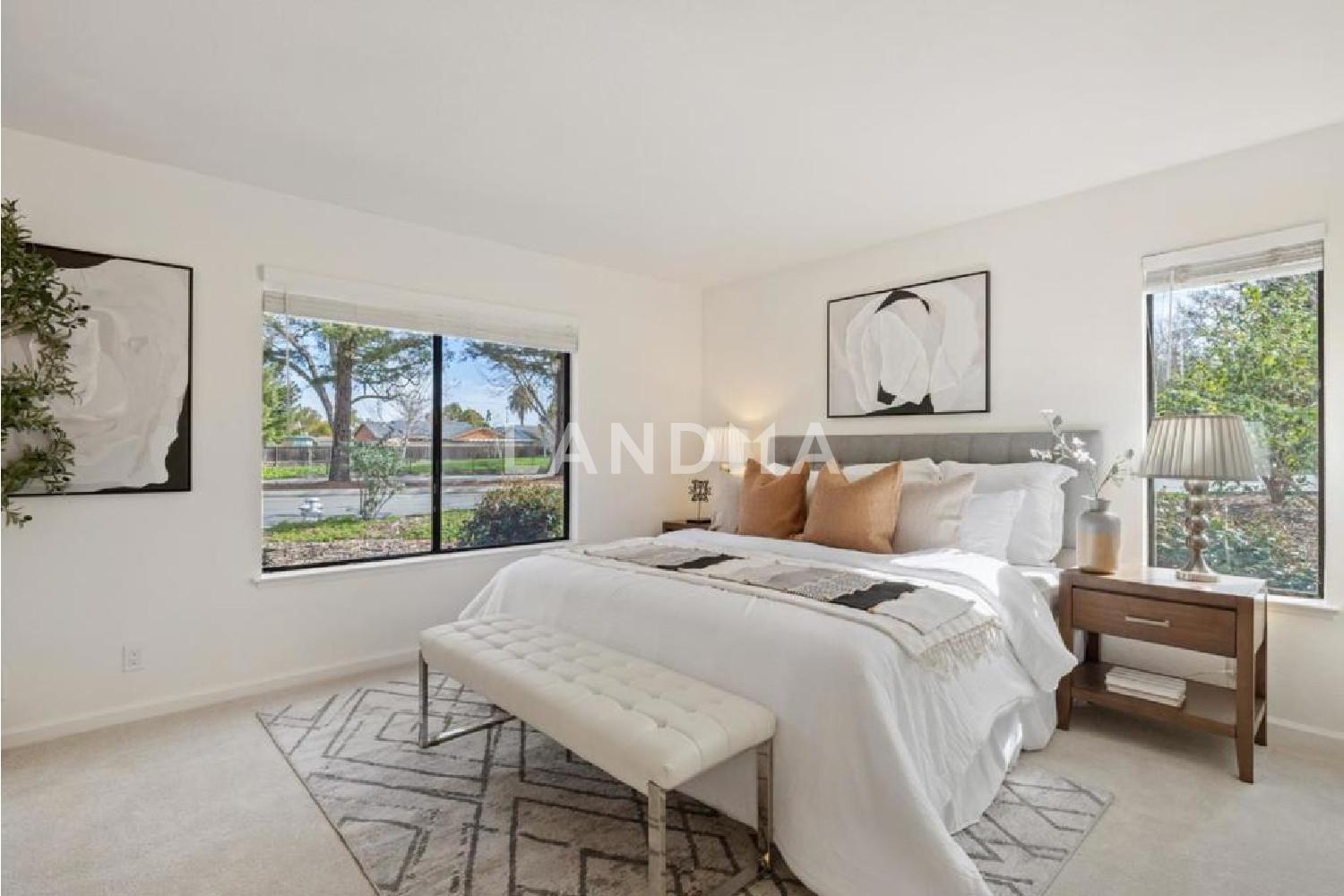 905 W Middlefield Road #917 官网图片 14