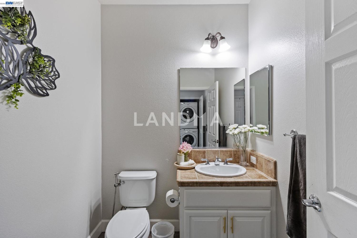 3465 Dublin Blvd #128 官网图片 17