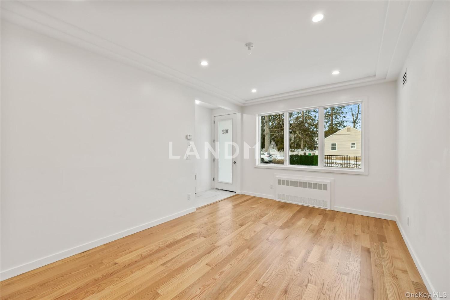 1 Manor Drive  Unit 102 官网图片 9