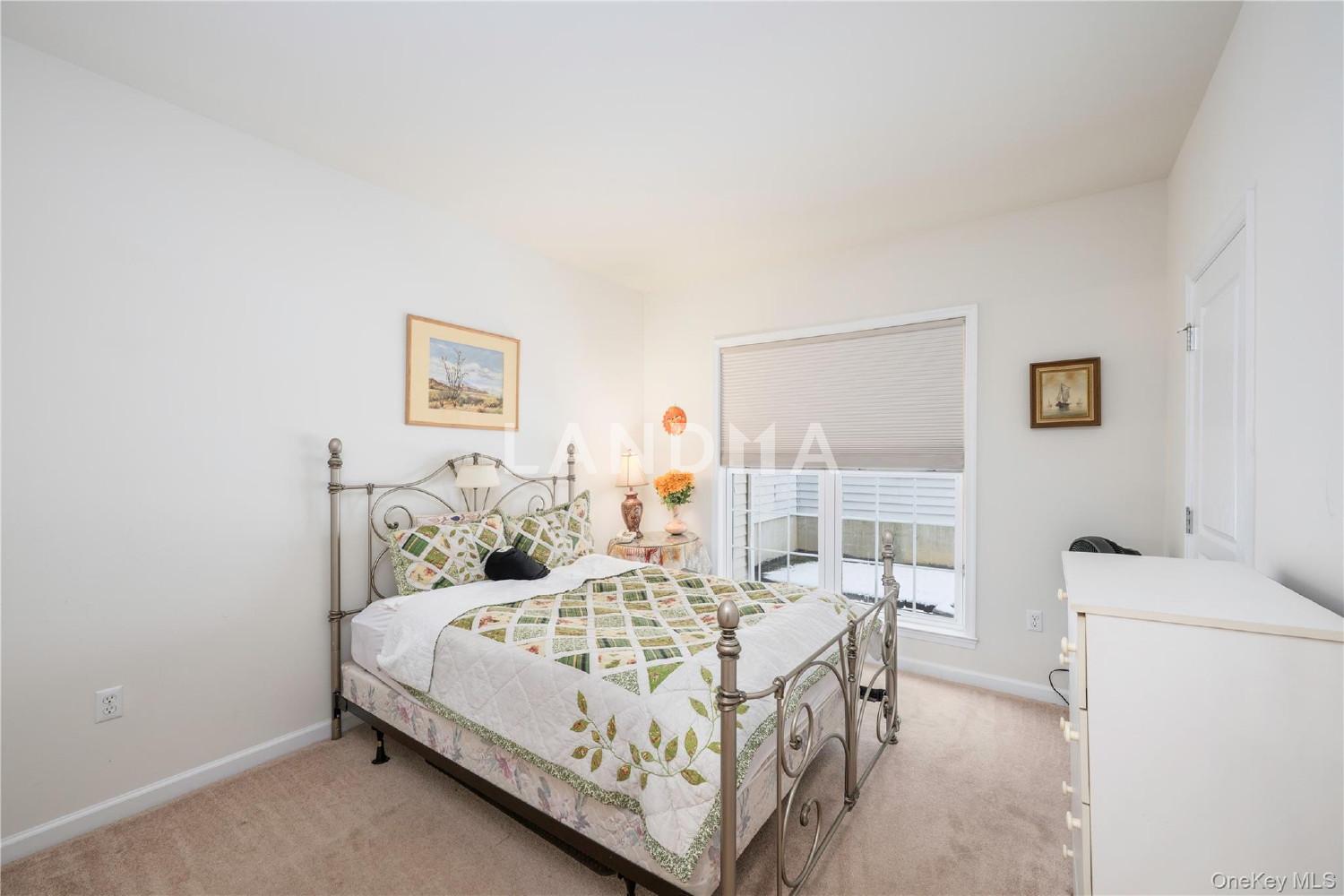 14 Langdon Grove 官网图片 18