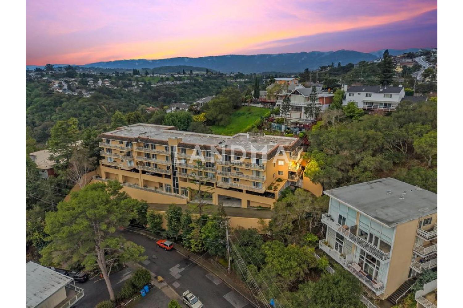 416 Portofino Drive #206 官网图片 23