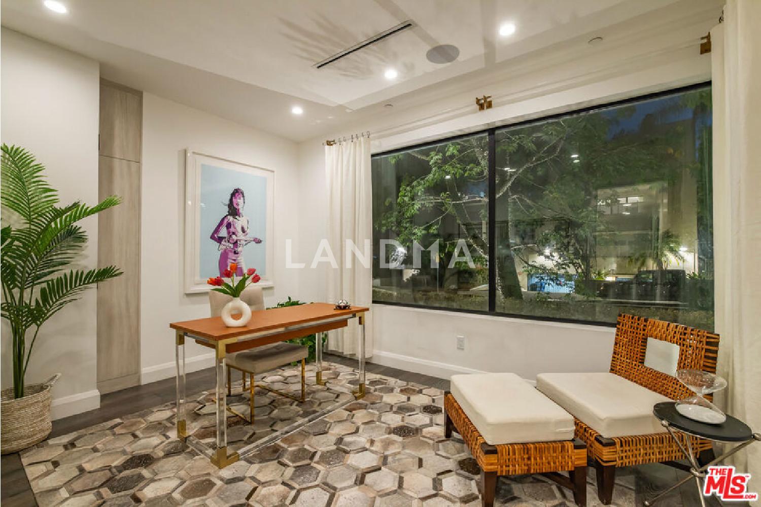732 Huntley Drive #A 官网图片 24
