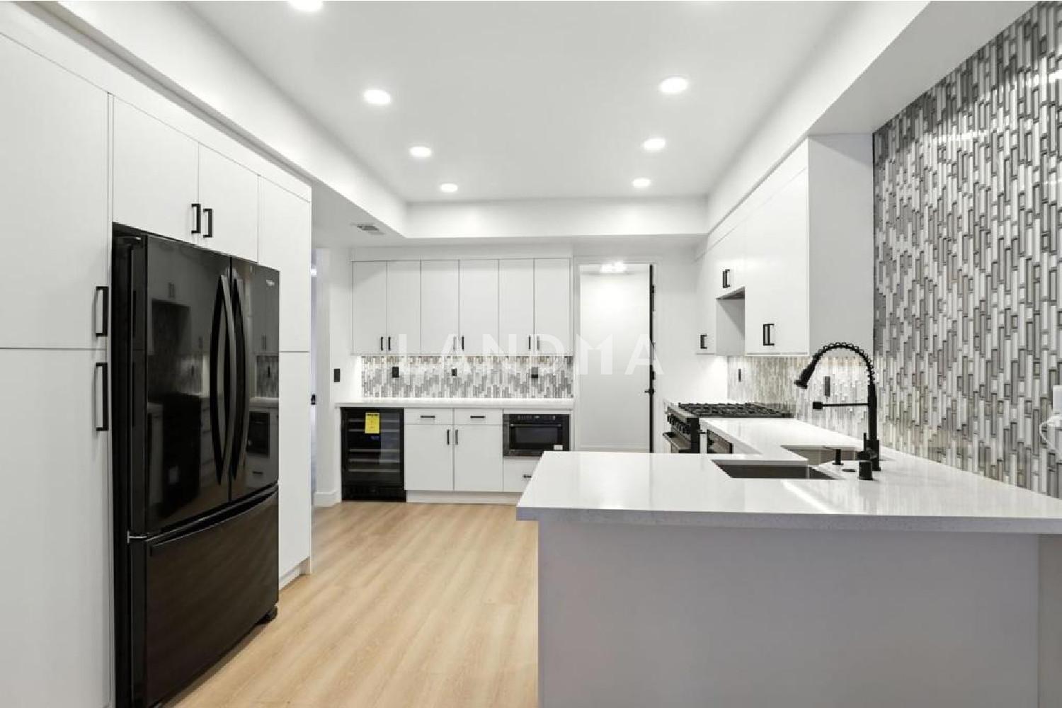 4728 Park Encino Lane #318 官网图片 19
