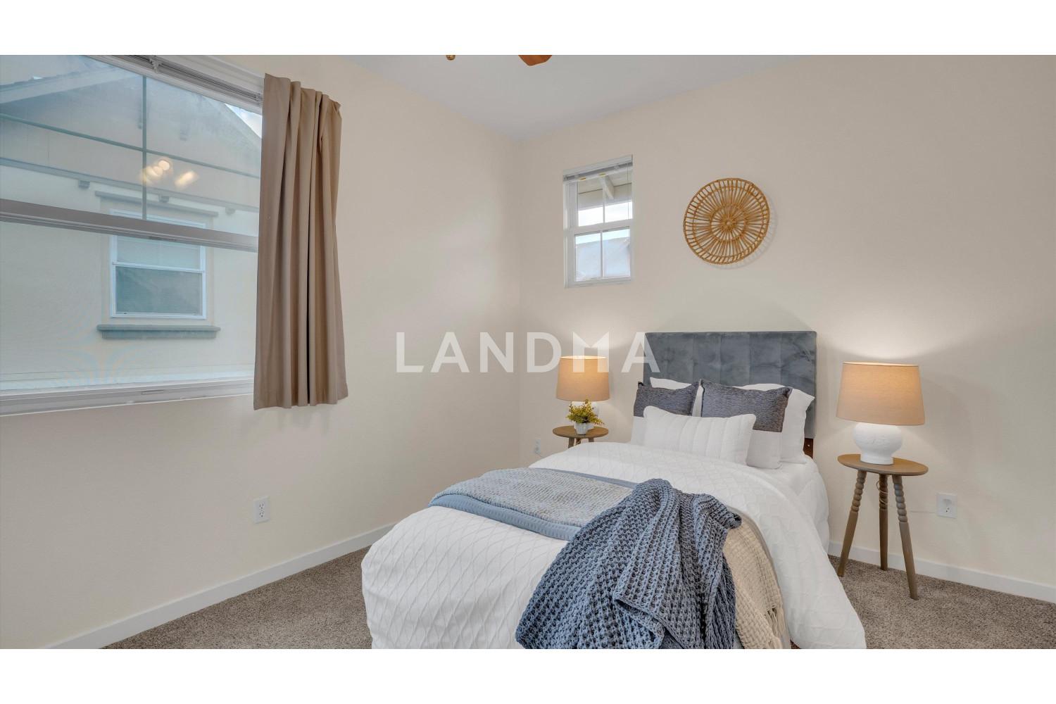170 N N St #102 官网图片 22