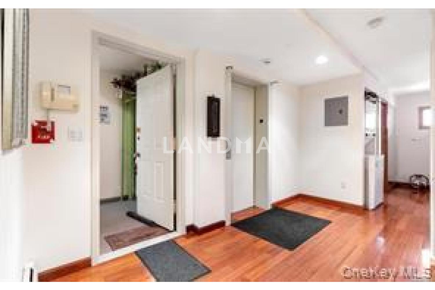 142-29 37th Avenue  Unit 5A 官网图片 5