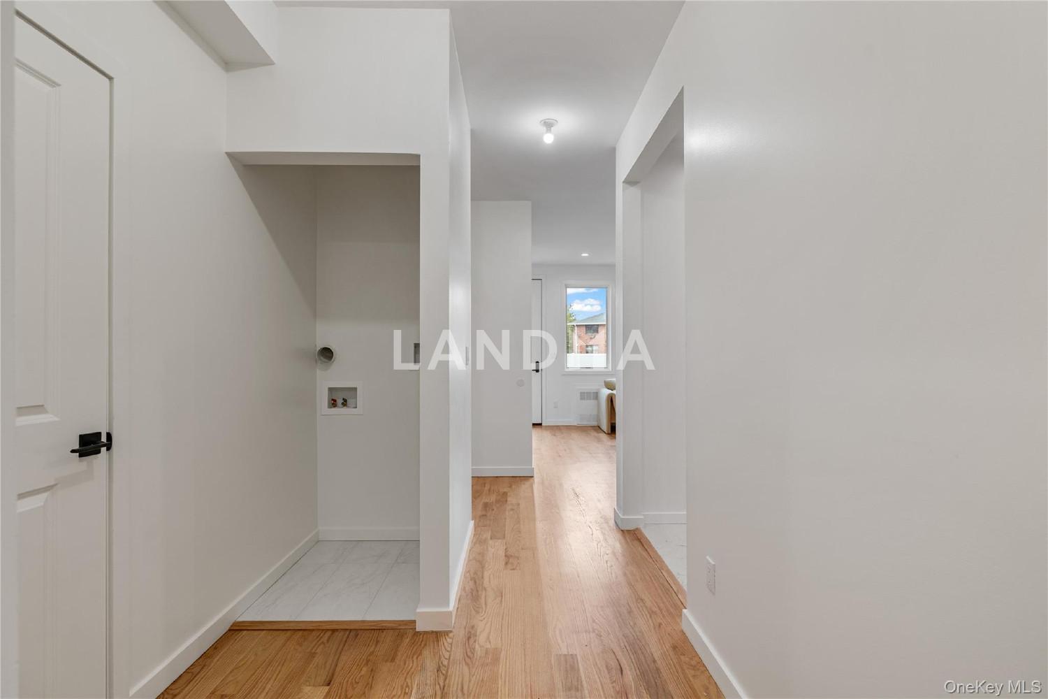 17 Union Road  Unit 110 官网图片 14
