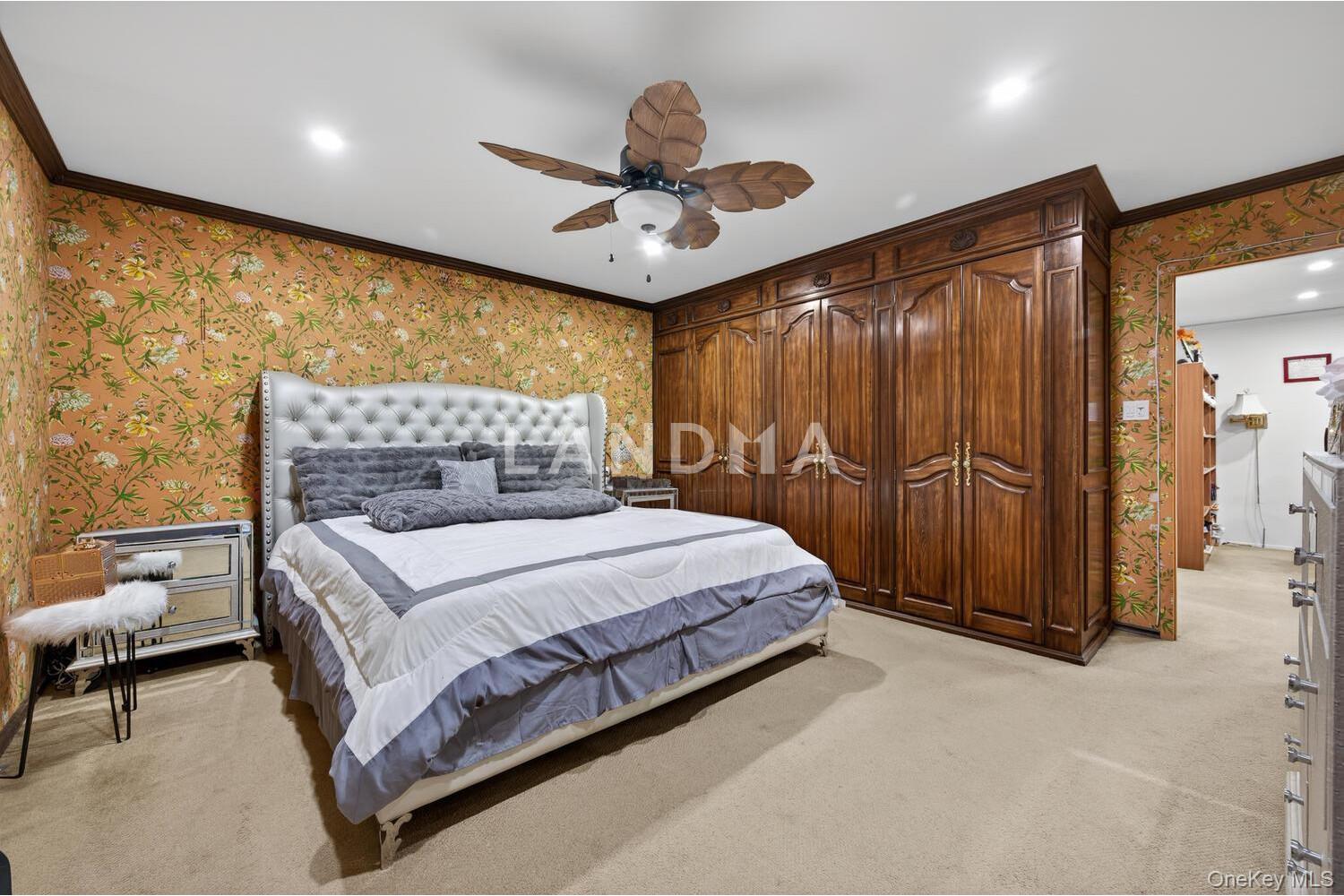30 Summerfield Court  Unit 269 官网图片 25