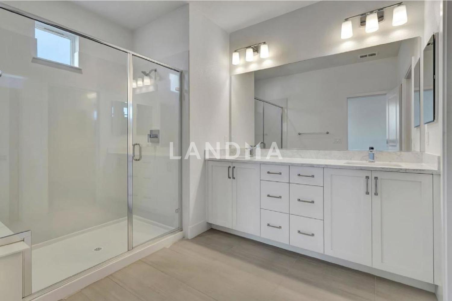1101 Juana Court 官网图片 22