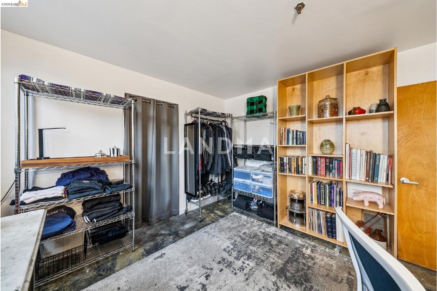 958 28th St. #2825B 官网图片 43