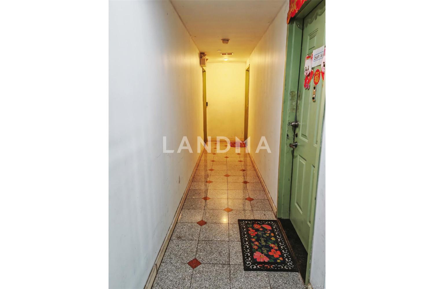 13239 Pople Avenue  Unit 2A 官网图片 5