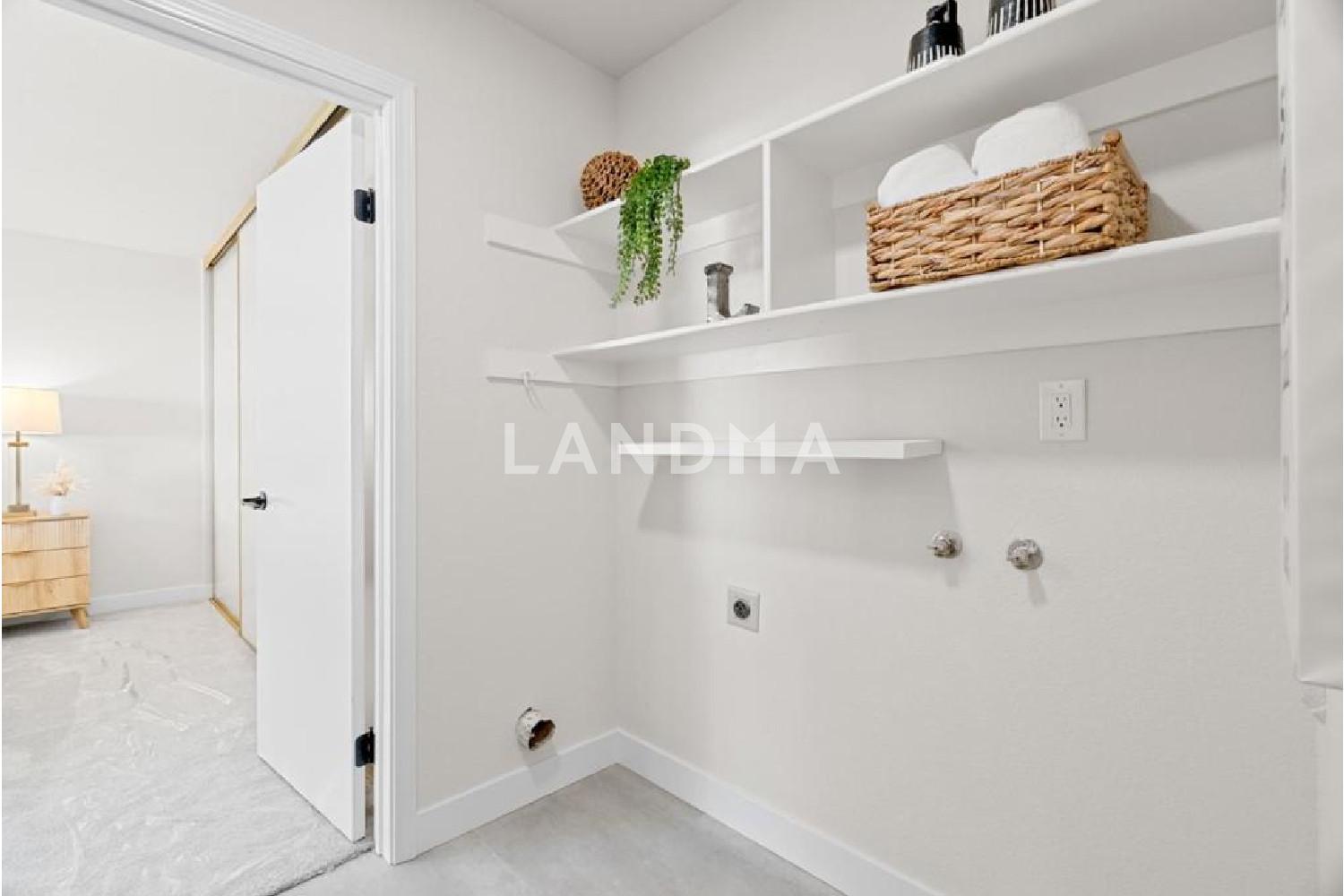 1441 Rocklin Court 官网图片 10