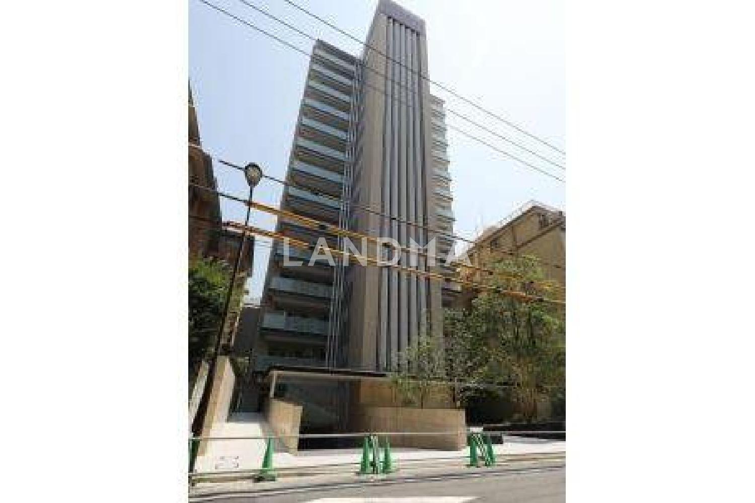 ONE AVENUE 官网图片 9