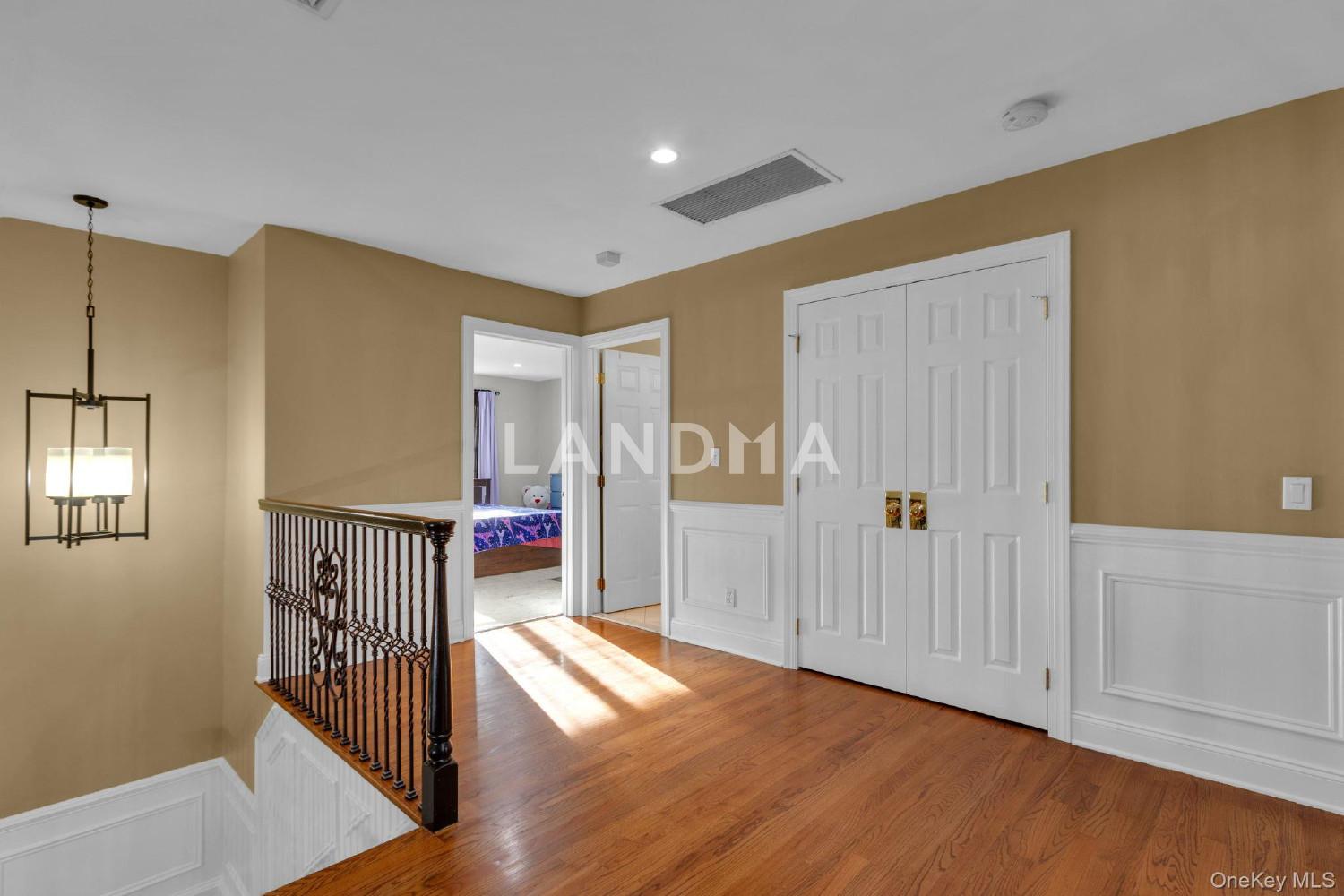 2 Bethpage Court 官网图片 19